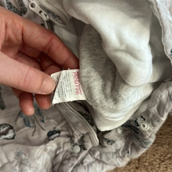 Kid - Picture 3 of 4